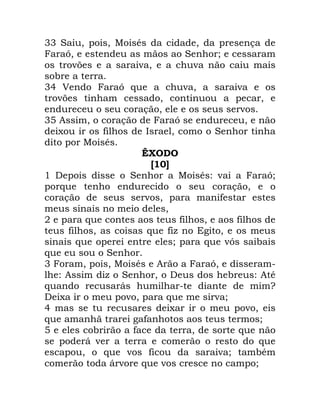 33 B
0 !
>0
-

0 I

*

0

!
/

B
- 0

35 %
-

-

> 6

- 0

!
0

0
0

37

0
;
!

>
,
*

I

L

0

0

B

C %
A B
' ) !
! 6

B

I

!

6
,

0
6

6
3
"
6
) ;
5
6
7
!
!

>/
0

+

* " -

6

0 !
0

,

,
,.
/!

!
B
0! 0I *
. B
0 )
1
! - 0!
6
;
2 ,
,
1 0
6
,
1 6
-

0
2
6

,
0
->
>0
"

*
G

- /
! - 0
/
0

6
- /

6
*
! /

 