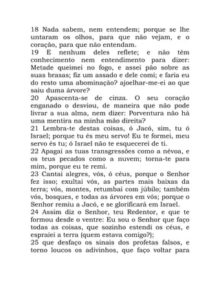 '< (

0

/ !
0 !

0!

6
- 4

6

0

6

'=

,

/

@
. "

!
I

6

, 2 0

!

/,.

/

,

G 4
1 +?
2
-

6

G

!

.
-

A

0

6

0

. "

+'
L

/! 6
*
- *
/ >L
++ ! 2
!
0! 6
+3
2 0 -> 0
, .
/ ;
-> 0
/ -> 0
0
-> 0
6
0
B
>0
+5
. B
,
"
0 6
!
P
6
+7 6
,
-

!

G

0 >
- S
6

1
>0
,

2

0

>
0

*-

> *
!
1 2
0
.
0

0 !

/

0
!

6

B
;

4K
/
*
-> / ! 6
,
1
L
H
0
6
B
6
,
* 0
2 GQ
/
! ,
,
0
6
,
!

 