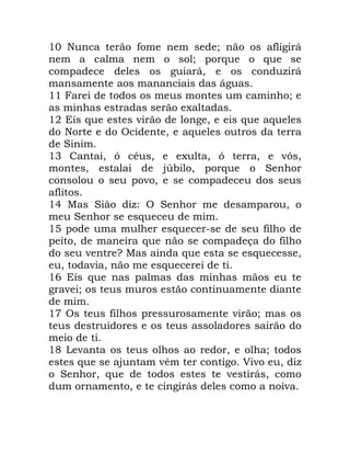 '? (

,

/

!

/ !
10

2

, 2 1
6

6
. 1

12
''

/
;

'+

6

-

(
B

2 0

A

'3

0

0 >

*

;
4K

! - 0
,
'5 I
B
'7 !
!
0
0
'9
2 - /
': A

'<
B

B

6

6

0

0

6

0 >
0 ! 6
!

0
B

. A B
"
6

!
6

,

6

!
6

0

6

-

0
2
-

-@

0 6
0

,

6

!

4

0
,

6
GI
- 0
6
!

-> 0

2 1

/

/
%1 0

0

.
-

 