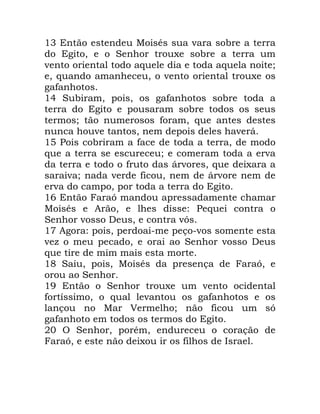 '3

I
2

0

*

-

B

;

-

6

0 6
2 ,
'5 B

6
0

0 !
2

0
!

-

;

2 ,

/

,
-

0 6

0
,

'7
6

/

!

- 1
0

/

-

,

1 -

- /
'9
I *
B
': 2
- .
6
'< B

,
! 0!
>
0
)
0
"! 0!
!
0
0 !
B

'=
,
2 ,
+? A B
>0

0

0 I
B
6
I
0 !

06
1 2

0

;

!
"
->
!

6
-

B

*

!
2 ,
,
2

-

* 0
;

)
>0

;
%

-

/

,

>

L

 