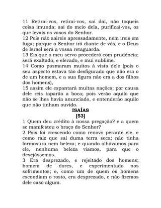 '' H
6
'+
, 2 /
L
'3
1
'5

-

0

-

/
-

-

0

0
0 !

6

-

0

0

B
1 -

6
;

,

B
!

!

6

1

-> 0
2

- !
0

0

1

!

!

8 -

!

)

-

,2

0

@

/

P
!
6

,2

,

Q
0
'7

!

1

!

/ !
-

6

-

/!
6

6

0

6

D
A B

' J

*

8

,
,

+

! 2
G
G
- !
/
10 !

B
.6

,

./
.

0

6
-

6
0
!
6

41
3

! .

0

4
0

,

/

0
0

2

;!
6
! . 0

/

,.

 