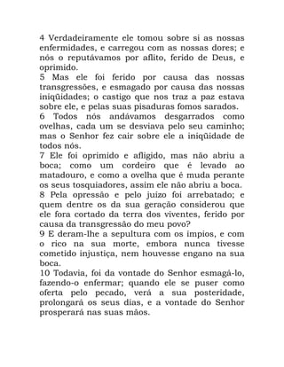 5 %
,
>
!
7 I

!

0
0
B
>
,

:

2
!

,
0

2
6M
9
-

0
1-

,

,

)

!
2
2 6
!
1-

/
!
>

!
.

! .

- -

!

/

, .

6M

!

, 2

0
6

0
!

!

0
6
6

*

-

*

!

4 . ,
2
-0 ,
! - G
! 0

,
2
=

!
0
4

'?
- 0 ,
, .
,
,
!
!
!
2 1
!
!
1

-

,
2

/

<
6

0 ,

/
0

0

-

/ 6
0 - 1
0

/
6
!

2
B

21
!
!

-

0
0

B

 