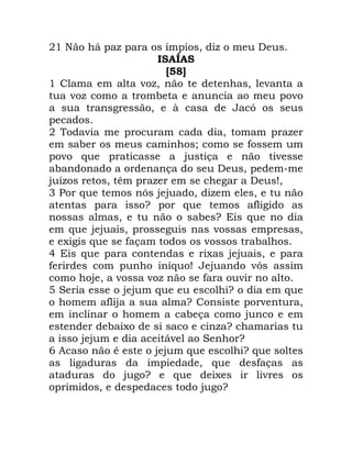 +' (

1 ! .!

!
D
A B

'

0

.

)

- .
0

0

-

- .

! 2

!
+

0

-

8

>

!

0

!

/
! -

6

!

4 .
3
6

!

!

.
> 4 4
G !

-

0

5
,

4 4
6
6

0 !
,

7B

;
4 4
9
2
!

2

0

6
- .
6

0!
)
S0
0
, 2
6
!

G
-

!
!
4 0 4 4
, 4

)
2
.

6

0
6
;2

,

4

0 @

.

;
S
4
,

4 4

0
->

0

!

G

G

6
!
4

-

.G

1B
*
4 4
6
!
0 6
4 2 G
6
;
!
4 2 G

G
G6
,
-

0

 