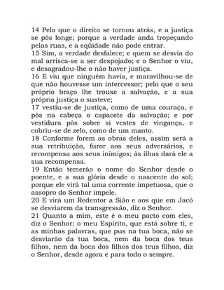 '5

6
!

!
'7 B

'9
6
! >!
! >!
': !
-

1 0
2 / ! 6
0
6M
-

0
2
-

6

-

!
!

,

/
! 4
- 4
- 0

2 *

6
/

4
4

'<

,

B

- 0
-

/!
-

;
- /
0
!

!

6
0

- 2

0
!
0

-

1
0

-

.
,

4

/

0
0
0 ,

!

2

1

/8

1

!
'=
!
0
2>
! 6
- 1
!
B
!
+? - 1
H
2
+' J
0
. B
"
! 06
,
0
B
0
2

B
/
!
B
*
!
!
0
,
!

06

6
0 . B
!
06
1

>
0
0
0
,
!

0

.

 