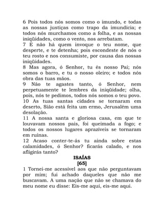 9

>

0

4

!

>

,

6M

0

:

1 6

!

0

6M
< I

/

2

0
- 6
/ !
0!

0 > B
0

0

/

>
>

/
0

> B
6M

0
/

>

2
0 ,

!
2

*
0

6
, 2 /

6
!

0
! -

0

''

'+

0 6
>

*

= (
2
! !
! 0 >
!
0
'?
0B
1,

- -

0

.-

1

, 2 1

0 > B
G

G ,

1

0

D
A B
'
!

-

6
6

/ ,
-

! 2
6

-

6
"

6 0

6

 