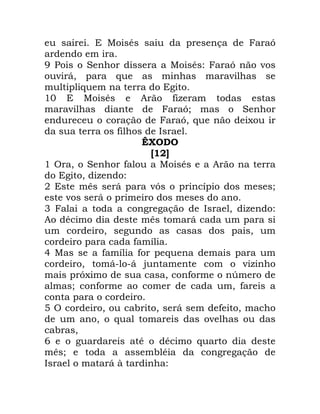 I
B
- 10 !
! 6
'?
I
-

*

!

=

I

0
0

+

@
1

C %
A $B
I

*

!

/

L

0

.
!
! 0

1

2

!

,

5 I

,
0
! >;
/
,
!

7A

,
1

! 6

!

1 4

-.
0

0
0

0

,

K
0 ,

1

,

6

0
2

*

@/
L

!

2 2
@
0

B
;

*

->

3

9

-

L

,
"
1 !
!

.

-

>
-

2
,.
>/
>0 6

*

B

2

* "

6

,

' A

>

18

*
*
"

6
2 2

0

"

 