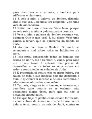!

/
,

*

!

!

''
J
'+

* 6

'3 %
.
!

!
-@ 0

!
" J
* 6
, - 0 6

'5

G

B
!

B
" %
! - !
B
-@ G
!

6
1

/ !
!
2
" % 4

B

'7

.

0

0 .
"% 4

"

6
- .
0

" )

,
B
8

/ 0-

0!
!

1

* 0
'9

1
4 . 0!
;
0

!
/ !
0

':

6
0 !

0

2

0

-

0

6

/
0 !

'<

6

4
0

6

!
,

,

,
.

10

0

 