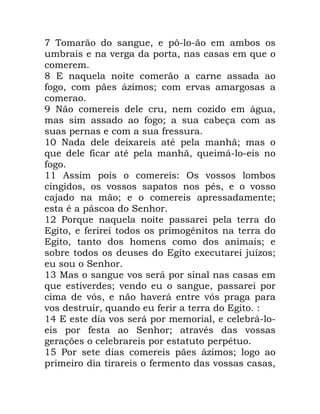 :

2
- 2

<
, 2 0

0
!

!
0

6

6
!

1.

/

= (

-

2

0
, 2 /
,

!
'? (
;
6
,
* !
, 2
''
!
2
0
4
/
* !1
B
'+
6
6
2 0 ,
2 0

.

12

* !

0

/
0 6

" A
!

1

!* 0
!

!

/

!

!

2@
2

/
4 . /

;

B
'3 I
6
'5
!
2
'7
!

2
/ -

-> 0
06
,

1!
2
- 1
,
1!
B
/
!

2
2

0

!
,

0 !
-> !

-*
! !*
1.
/ 2
-

!
!
"
1

0

 