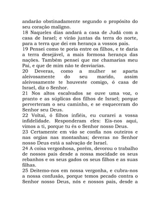 2

!

!>

2
'< ( 6
L
!
'=

/

1
4

-

1
0

6

!

,

41- 0
* !
0
+?

6
) -

6
-

0

!
0
2 0 >

. B
-

-

K!

,

)
0 > ,
H
0! 6

6

,* 0

-

!

"
*
-

1

0!

- 2
!

)
,
-

B

B

L
* 0

2
,
+7 )

6 0

B
/

,

- 2
,

- .
0
/ ! 6

L
0

2
)
+5

0

,

L
0
+' (
!
! B
++ %
,
+3

!

0 ! 6
)
0 >

0
!
!

0

 