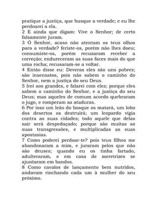 !
6
!
+
,
3 T B
!
-

4

06

-

2

6
4
0

6
" %-

B

G ,
0 !

0 !

,
" ) 0 !
4
0 ,
B

0
2
/

6

-

5

!

/!
0

4

6
1/
/
!
0

!

6

G !
0

4
<

,

4

!

6

-

-2

!

!
/
0

10
!
6

6

/ !

2
!
:

6

6

9

1

/

)

6
!

4 2 0

! >;

/

*

/

)

/

*

/

B
7L

/

6
,
.

0

0
8

 