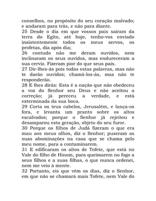 0

!

!>
1 0

!
+7 )
2

!

6
*

0

4 0

!
-

0

! ,
+9

0

!>

/
-

-.

.
1 !
-

+: )

/

0
6

!
/

!
1 0

1

0

!
0

!
+<

1 "
- .

B
41

/
;
+=
,
0

*
)
!

-

-

/

!

!
6

3?

6

6
2
,
0

0

1

0
* 0
!
B
41
4
0
4
,
1 ,.
6
. B
/ !
6

!

0!
3'
%

,

,

,

E

,

,
-

3+

1
, 2

6
0 6

0

8
0

6

0!

0 6

6

-@
1

0
,

.
0

B
%

0

 