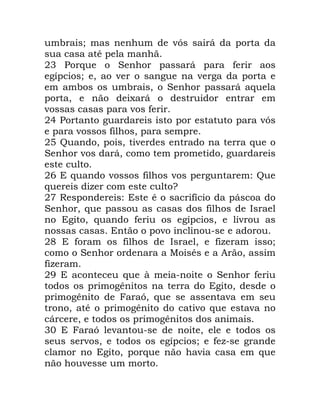 /

->

1

!

*!
+3
2!

6
/ 0

B
-

!
2
0

!
0
+5
!
+7 J
B
-

!
2
,
0 !

1 !
- 2
!

B

,
!
1

6

; 1
- ,
!
0!
0 10

+9
6
6
.
+: H !
"
B
0 6
!
2 0 6

!

->

!
6
!

,

G
*

02
! 2

"J

,

!1
,

,

2!

L
0

-

! +<

,

,

L
I

B
,.
+=

6
2@

!
!
1
3?

2@
0 *
0
>
- 0
-

/
0

B
2

-

,
0
-

-

6

-

0
2!

2

,.

8
>0 6
2@
!
2@

!

0
*

0 !

6

/
-

, .

2
6

 