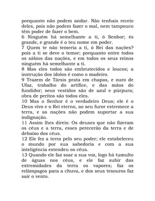 !

6

0!
@ !
9 ( 2 *
2
0 2
: J
!
1
2 *
1
< I

!
!
, .
1

(
, .

0

0 > B
!
0 >H
/ ! 6

*
-

!
/ *
G

0
/
*
!

=
.
1
! 0
C, .
0
, 0
,
/
.
!K !
/
!
'? I
B
*
)
/
*
)
-H
0
,
0
!
!
2
''
" A
6
,.
*
0
!
;
*
'+
, .
!
!
/
!
2@
*
'3 J
, .
- . 2
0
1
12
* 0
, .
;
- !
/ , .
V ! 2 !
- 0
, .
-

 