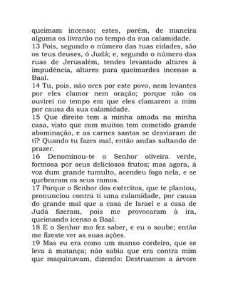6

/

2
'3

0

2
0>
* 0

!

0 !
!
K
1/ 0

@

0

!

0

!

!
'7 J
0 -

!

6
0

0
2

K
-

0!

'5
!

* 0

8

6
! - 0
/ ! 6

-

6

2
-

GJ
, .
0
! .
'9 )
B
,
!
,
/
2
0
- .
2
0
, 2
0
6
':
6
B
;*
06
!
!
0 !
2
6
L
1 ,.
0 !
! 8
6
'<
B
, .
0
/
,.
'= I
0 6
- 8
/
6
6
6
0 .
" )
1 -

0
8

0

0

 