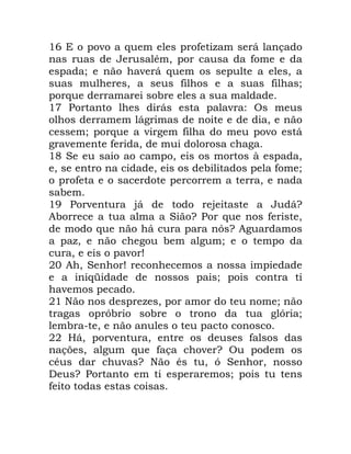 '9
!

! -

6

!
* 0 !
- 1 6
0
,

/

! 6
':

.

2 '< B
0
! ,
-

6
,

0
,

!

-

0
! 2
8 !
!
,
0
4

B
1

! .
0
2
0
! - S
+?
0 B
S
6M
!
+' (
! . 0!
2
! >
0
++ E10 ! 0
0
2
6
,
*
- G (
*
)
G
!
,

G
!
2

/

" A

12
- 2
,
0
! 0
0
!
41

6

1
,
!

1
/ !

'=

,

6
>G
/

1
0
/

1G
0

,
2
!
!

!

/ !
/
2>

!
- G A
0 > B
/ !

,
!
0

/

 