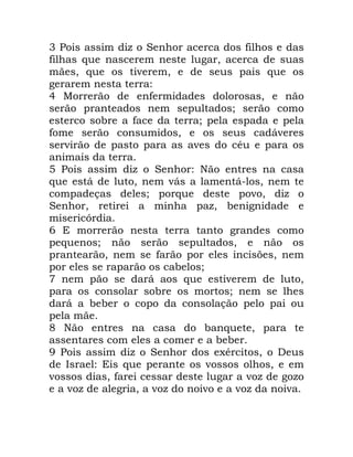 3
,

.

B

6
0 6

,
2

-

2
5 I

0

0

!

"
,

6
0

!

!
,

/
/ !

,

!

!
1-

0
-

!

7
6

!
.
0

1
!

B

B

-1
/ ! 6

0

,
1

- .

6

/

!

0
!

!

6
.

-

0
/

!

"

6
0,
2

.

2
0

!
!

!

=
L

1
0
! - 0
2

! .
0

/

!

" (

0
>

9
! 6
!
!
:
!
1
!
< (

*

B
!

0 !

;*

0

-

0
2

0

- .

-

)

- .
- .

2 .
-

 