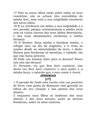 ':
/
,

0

1

6M

'<

6M
!

0 !

6

-

1-

'= T B
,K2

0 ,

,

.

2K

0

0

-

;
(
6
+?

!

0
>

-

!

S
6

0
- .
,
/

'A !
,
1

/

0

"

-

0

, .

+'

!

G
,

0

,

!
*

6
( ,
A +B
1
1

-1

!
12 -

!
!

/
+

6

,
0

,

0 4
0

0

8
0

1 -

 