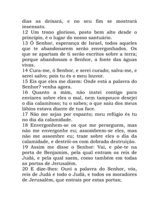 ; 10

,

1

'+ C
2
0 !
!
! 0*
2
1
'3 T B
0
!
L
0
6
6
- 2
A
6
!
/
! 6
B
0
,
12
-'5
0 >B
0
/
0
- /!
*
'7
6
. "A
1 ! B
G2
'9 J
0
2 !
0
!
4
/
/ 6
1
,
': (
4
!
!
/
,K2 *
'<

- 2

6
- 2
0

+?

!
.

0
0

.

>
B

10
!

2

/
/

'=
!

!

4
6

0 !

" % 0
6

0
*
" A -

1
* 06

!
*

! 10
!

B
!

0 -> 0
/

 