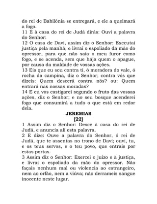 2
, 2
''
8
B
"
'+ A
4
!
!
0 !
, 2 0
!
'3
6

1
) -0
0
6
0

'5
, 2

'
+

3
,

" J
1
0 .
6

6

1 " A .

B
!

-

1
!

"

-

;

,
6

4

6

! 2

0

!

.

10

0

0>
B

.
1

- 0>
-> 6
" J

/
>G

G
2

2

B

,

/
1

6

6

1

( ,
A$$B
. B
" )
8
10
! ." A ! B
0 >
10 6
) -/
-0 0
- 0
! - 0 6
!
!
. B
" ;
4 .
4
0
!
!
(
2
0
, 0
- K- /
2
2

 