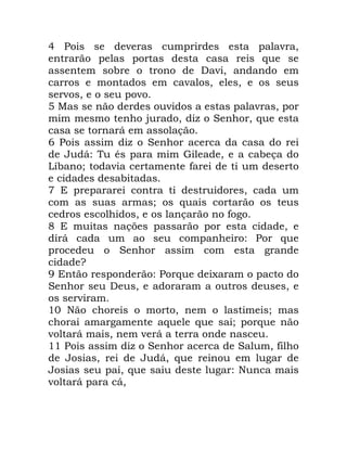 5

!

!
!
-

7I

!
6

0

) -0
0

-

0

0

! 4

!
0

.

06

B

0!

1
9
1"
/
:

.
* !
-

B
F
,

0

! !

0
/

6

0
<

, 2
!

!
!

1
!

0
6

"

B

2

G
=
B

!
)

"

6

;

!

0

0

'? (
''

-

0
1

2
0

6

- 1
. B
0
10 6
! 06
1!
10

/
6

/ !
B
2

"(

6
0,
2

 