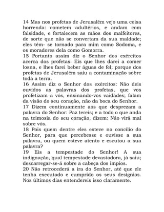 '5 I

!
"
0
6

,

,

*
0

*

- 4

,

,

0
/

-

@

!

B

0

F
'7

.
!
0

!

,

"

;*

6
12

,

,

B
, /!

6

*

'9
! , .
': ) .
! -

. B
! -> 0

;*
! ,
0
6

B

"

.

/
0

.

" (
0 6

/ ,

B
! .
6
" (
- 1

->
'<
6
B
0 !
6
!
! - 0
6
! - G
'=
!
2
06
!
2
1
+? (
1
;
!
( K

-

B
-

S
0 41
!

B

0

* 6
2

/

 