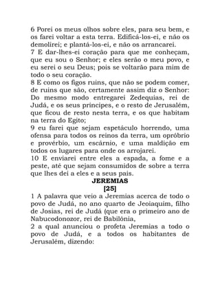 9
,

0!
, 1

/

!

:
6

1
B
)

<

0
!

10
,

'?
!
6

!

2
! 0

N

4

B

6

0
* 0

6

! 1

0
! >

0
0
2

1

0

!

*6

0
"

/

6

!
-*

0

!

0
,

!

-

.

!
2

=
,

! - 0

0

)
6

0

06

6

0

6

/
/!

,2

0

4
!

0

,

4
!
( ,
A$ B

' !
! -

-

6
10

6
1P
6

0
(
+
6
! -

6
!

. 0

0
!

* 0

10
.

"

,

0 ,

 