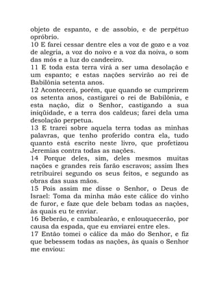 4

!

0

0

! >
'? ,
2 0 - .
>
.
''
!
/
'+

- .
- .

-

6

!
0

0

2
/ ,

6
0 6
1

'5

!

,
-

6

0
,
2

,

"
0

, . 6
0
!
06

':
6

2
0
1

)
0

0
-

6

0!

B
08 6

"

.

/

1
-

!

0

B

,
8 6
'9

0 6

0
,

0

2

'7
L

- .

-

0
! !

'3
! 6

2 .
- 0

- 1

10 ! * 0 6
0
2
0
.
B
6M

! !*

0
B

,.

 