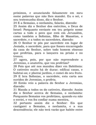 ! >;

0
!

,
-

6

0
0

. B
+5
B
0
0,
1 0 .
"
+7
. B
;*
0
)
L
"
6
! >!
! - 6
1
* 0
*
B ,
0 ,
I
* 0
0
0 .
"
+9 A B
!
!
2
0
0!
6
,
2
B
0
6
! , .0 !
!
/
+: 2
0 ! 0 !
6
!
0
06
- ! , .G
+<
6
*
.
"
A
1
/
,
0
/ !
4
0
,
+=
B ,
0
0
0 ! ,
3?
! B
0
.
"
3' I
0 .
"
.
B
B
0
"
6
B
- ! , . 06
- 0 - , .
,
0
3+ !
.
B
"
6
2
B
0
0
@
/
16

 