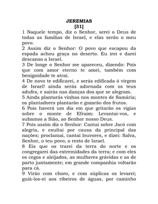 ( ,
A B
! 0 . B
L
0

' ( 6
,
! +
!

.

B
2

0

" A ! -

)

6

!

L
3 )
6

2

B

!

0

.

0

"
*

2
5)

L
,

7

,

0
1

S
0

1

1
!

9

2 .
6
2
,
"

- 1
B

:
2

B
<

!
!
=
2

0
/!
0
6
2 2
2
4
1
%
1

>- 2

6
1 !

!

,

0
B
. B
;
!
0
! - 0

2
B

/

,
-2
- 0

)

"

>
!
L

!
. "B - 0

0

;
4

1

/
0

/

2
0

2 1!
K!
12
0 !

-

/

 
