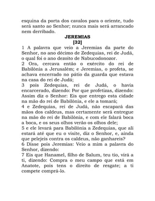 6
1

!

B

/

!

0
1

( ,
A $B
'
! 6
!
B
0
*
N
6
0
10
6
,
.
(
.
+ A 0
;*
* /
0 ! , 0
!1
2
6
1/
3 !
N
6
0
10
0 .
"
6
! , . 0 .
"
. B
"
6
2
0
1/
5
N
6
0
10
! 1
0
1
2
0
,
1
0
/
7
- 1!
N
6
06
1 * 6
0 . B
0 0
6
! 4
0
2
G
9 )
!
" %
! B
0 .
"
:
6
E
0,
B
0
0- 1
0 .
"
!
! 6
1
0 !
2 /
!
! 1

 