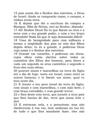 '7 !
L
'9
':

.

B

;*

"

!

!
6 0,
SB

(
)
2

0
SD

6M
/
* B

B
,.

6
!

0

4

S

!
!

*

2

0

,
)

!

;*
0
!

0
0 !

2

2
/
4 0
/

+'

2
L

0

,.
! -

0 6

L

2

-

0

0
++
6

"

,

,
,
+? !
*

!
.
*

0

16
2

'< C

)
! 0

0

6

S(

!
4
'= F
4

0

2
06

-

+3
8
6

0

/
4

0
0
- .
0

,

0

!
6

!

/
/
, . 0

 