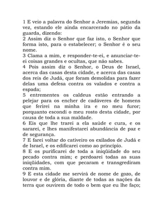 ' - .
0
2
0
+
,

!

-

B

.
"
. B
0 !

3

0

6

0

, .
/

0
B

!

2
!1

B

6
*

0

2

06

5

.

B

0

)

L

0

0
10 6

,

!

,
!
7
!
6
!

, .

-

/
4

!

1-

,

,

6

/
0 !

9

6
0

K

0

,

V

! .

;
!
6M

1

2
:

,

-

L

-

0
!

<
!

,
,
/

6M

0

6

=

!
!

2

- 1
6

2>
-

!

2 .0

0
6

,

/

 