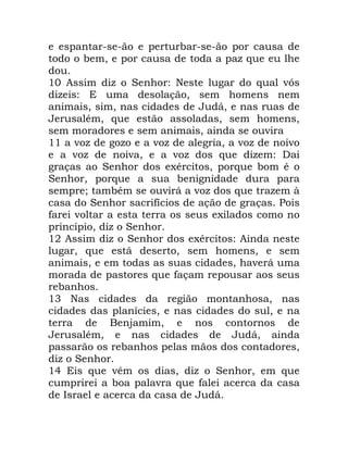 !

!
0

'?
.

!
! .6

!
.

B

" (

"

2

->

0
0
0
* 0 6

''

6

- .
- .

2
B

10
0

2 .

0
2

- .
- 0

- .
;*

B

0 ! 6
! /
*
B
,
!
! 0 . B
'+
. B
2 0 6
1
0
!

- 1

0
-

0 - .
6
.
0 ! 6

2
- .

6
2

,
;
;*

"

0
0
6

,

'3 (

0
- 1

!
2

!

0
0

0
4

0

* 0

10

!
. B
'5
6
!
L

" )
*
!
.
8

!
-@
!

-

0
0
6

.
,

B
1

0

6

 
