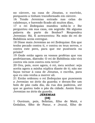 1

0

0

! 6
'9

,
0

':
! 2
! -

N

1

,

0

6
0

1
" E1 2
G H !

2

!
" E1
1

B
" (
2

'< )

N
!

6

"

6
- 0

0
! - 0 !

!
G
'= A
2
! , .0 .
->
+? A 0 ! 0
2
,
8
6
+'
1
!
6
2
1

' A 0 !
F
0 ,

0

6

!

-

!

*

,

6

- 1

"A
G
2

0 >
K!

0

"
/
0

N
2

6

0 !
6

!

/

0
!
2
( ,
A
0 B ,

4

!

0
,

*

B
0 ,
0

I
0 ,

0

 