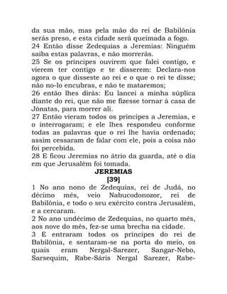 0
1 !

!

0

16

+5

N
6
0
!
2

!
!

+7 B
2

1
,

6

2 0
" )

6

6

/

0
1 "

+9

/
K!

06
0!
2
!

+:

,.

8

!

!
!

/
-

, !
+< ,
6

6
,

*

@0
0

+(
3

6

0 H

( 2
B1

/

2

N

0

0

*

10
. 0
* 0

6
!

0

,

0!

,
( ,
A /B
N
6
(
;*

*
@0, .

0
-

1

' (
*

6
B

, 2
" ( 2 *

0

6

@0

!

!
0
B
. 0
B 2 (
( 2
B
. 0 H

0

 