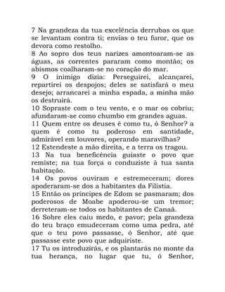 :( 2
<
!
12
0

.

=

2

;
/

@

6

-

,

0 6

.
!

A
!

/

. "
! 4 /

2

0

0
,

4 /

!

1

0

1
'? B !
,
'' J
6
*
1'+
'3 (
/
'5 A
!
'7
!

-

/
2

2

*

0 >B

G

!
-

0

0 !

0
2

, @
,

! -

G
2
! -

.

!

/

!
I

!

/

!
0

! - !
! - 6
. 1 0
0
2

6

8

-

'9 B
6
!
':

0

/
! -

/ !
!
0

0 > B
6
!
6

2

.
0 *
* 6

1
0

> B

0

 
