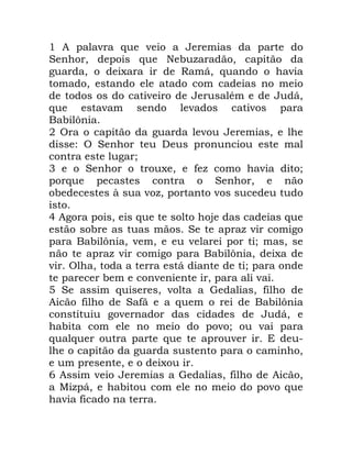 '
B
2

!

-

6

0
0
0

-

!

6

(

.

;

H

0
10 6

6

-

!

2

" A B

0

!
, .

!

2

!

0

6
0 -

!
0

B
-

0

!
7 B

.-

2
0 -

,

B ,

!
1

6

! .2
!
/
0
0
;
/!
0!
F
0 ,

6

2 6

6

!
2

!
!
9

0
-

I.
!10
- ,

/

0

4

6

A

B
-

- .!
0

!
-

-

;0
8

5

!

/

B
6

10
-

)
2

3
!

*

-

+ A

!
!

! - /
!
!

6

-

10
!
0

;
F

0 ,

0
! - 6

 