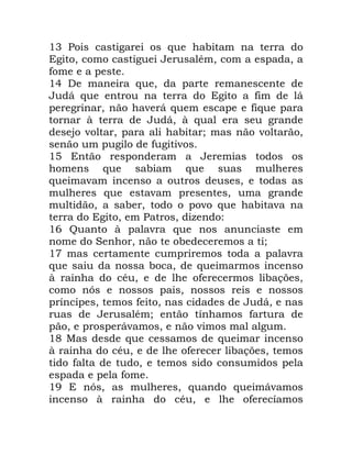 '3
2 0
,
!
'5 )
1 6
! 2
0
8
4 !
'7
6
6
6
0
2
'9 J
B
':
6
8
>
!
! 0

2

6
2

* 0

6

0

!

!
2

- 1 6
10 8 6
0 !
2
!

0

,
,6

!

1
!
2

/

-

0

, 2 6
0
-

!

0
0
8 !
0

0

! 0 .
6

-

2
-

6
"

/
!

!
0

6
,

* 0
,
* /

! 0 !
! 1'< I
6
8
* 0
,
0
!
!
,
'=
>0
8

!
0

0

0
10
,

0

-

2
6

,

0
!

0 6
* 0

6

1,

 