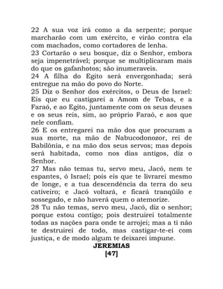 ++

- .

1

!
;*

0

B

6

-

.

/ !

0
+3
4

!

1- / !

6
+5

6
6

2 ,

0

2

2
+7 ) .
6
>0

!
- 2

/

,

1
! ;*

B

0

/
L
0

0

0

"

(
0

)

2
04

2

1

! >!

>0

6

,
+9

2

6

0

(

0
1

-

/

0

B
+: I
!

2
0

0 >L
2 0
/
2
0

+<
! 6

4

!
. 0

0

/ !
> 10
- 16
0
2 / !
!
0
2
( ,
A#+B

6
@

0

0

!
.

>0
-

,

1

6M
.

0

>0

.

4 /
2
;

!

/

 