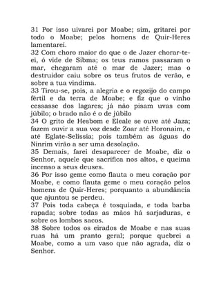 3'

!
/ !

I
3+
0 >0

I

/

0 2
J

6
B

!
. /
,

0 !

33
,*

0
2

2
I
/ 41

/

2 .4
,. 6
!

4K
/
*
4K
35 A 2
E
, .
- .
N
* 2
B
/ !
*
(
37 )
0 ,
!
B
0 6
6
,
39
I

2
0

,

2
/ !

E

-

*E

*

./
0

12
I
0

0
6

6

.

6

!
V

!
/

3< B
1
I
B

!

!

*

4

0

,

J
6
3:
!

E

.

/
*

2

!

0

!

4

I
/ ! 6

2
-

0
1

6

0

6
2

0

.

 