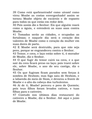 3=
-

1 6

S

I
I

- 2
1

4

!
5?

S

S
!

6
. B
12

I
5'
,
-

"
1

. /

6

2 *

0
1

0

6

-

1

!

I
!

5+
I
1
! - 0! 6
2
53
0
- 0
I
0 . B
55 A 6
, 2
- ,
1!
0
I
0
B
57 A 6
, 2
,
E
/

0 !

0 I
,
!

4
B
0>

1

- 0

6

/!
2 0

B
I
59
!
,
5:

6

!
, 2
0

,
E

,

8
0

-

,

! -

S !

.

J
0

-

-

>/

K

I

I

0

.

B

*

6

4 .

 