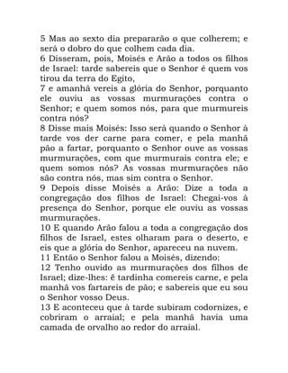 7 I
1
9 )
L

;

! !

6
0 ! 0 I

,
6

2
:
B

6
>G

B

* "L
!

0 !
0

6

6

B
0

6

B

/

*
L

B

0 !

6

6

B
" ).
"
2 -

,

6

-

-

I
,

L
2>
B

!
-

0

!
B
,

.
-

0 !
I * 0

0
"

.
,

"R

0

,

!

-

)
6

/

!

6

8
/

-

8

2 2

/

8

6
>G

= ) !
2 2
!

B
'3

-

6

16

>0

''
'+
L

0 !

>0 !
I

,

'?
,

*6

-

<)
!

B

0
2>

-

/

*

"

/

6

. 0
!

-

 