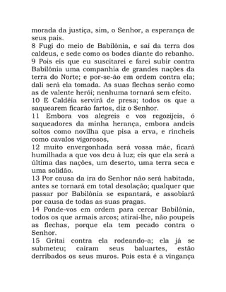 4

0

0

B

!
2

<

0

!

0
0

=

6

,
2

!
(

/

!

/

1

,

'?
6
''
6

>/
- 1
,

*
,
-

-2
- 2
6
0

'+
K
'3

1

!
/
0 . B
2
0
6
!
0
1 8 .
/
0

2 .4

0 ,
6

!

!
! 2
!

,

/
0 !

B
'7 F

6

1
1

1

1

6

0 >

- 0

B

!
!
'5

,
6

/6
10

0
6

6
1
0

0

!

!

!
/

41

/
*

0
- 2

 