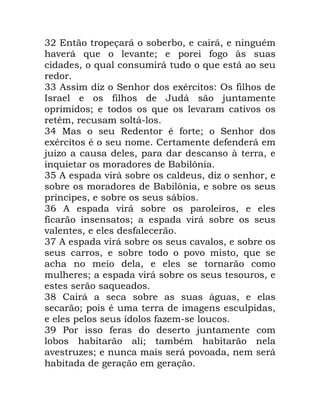 3+

!

1
-

- 1 6
0 6
33
L
!

0
!

/

10
, 2

1
.

;*
1

,
6

@ 0
35 I
;*
*
4 .
6
37
!

8
1

6

B

/

2 *

"A ,
4
-

-

1
H

* ,

/

B
,

0 !

1
8

- 1

0

0

.

0

0
!
39
,
3:

!

0
!

1
- 1
/
,
- 1

0
!

!

3<

0 6

0
- 1

0
12

*

0

2

!

!

0

, .

3=

,

4
/

-

0

! !
6

1
/!

0

-

0
/

!
- 1

*
1! -

. /
2

2

0

1

 