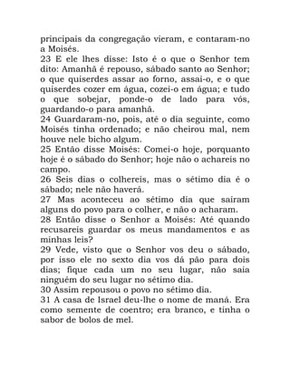 !
I
+3

!
*

2 2

-

0

" L

*
6
B
"
* !
0 1
6
6
,
0
0
6
.
12 0 .
12
6
4 0 !
!
2
!
+5 F
0 ! 0 *
2
I *
/
2
+7
I * "
4 0 !
4 *
1
B
/
4
!
+9 B
0
*
1
/
- 1
+: I
*
6
2
! - !
0
+<
B
I * "
*
2
G
+= %
0 6
B
!
;
1 !
!
/ ,6
2 0
2 *
2
*
3?
!
! *
3'
L
/
0

B

/
6

/
-> 0
0
0
6

*

6

1

1

0

 
