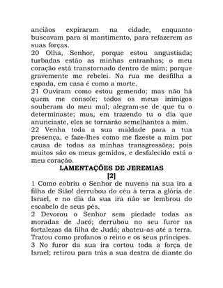 ,
+? A

;!
!
0

0

6

0!

B

0

!

, .

6

2
/
/!
,

1
2

!
0
+' A 6

(

/
6

*
2

/

1

/

2
/

/

2
.

0

6
6

0
++ %
!

!
0

, .

,.
2
LM

'
,
L

S

*

8

2>

0
!*
B
>/

+ ) ,

( ,

B
B

2
,

0
%
A$B

!
/ !
1

.

3 ( ,
L
/

,
!
!

!
1/

,
1

,
*
!
,

!

 