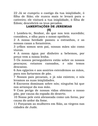 ++
,

1

!
B

-

2

/
-

/

1

/

1

'
0

6M

!
LM
%
A B
0
6

0 B

6M
- 1 !
0 >,

0 >

( ,
/

!

! >

+

!

0

,
3 ,
- 5
!
7 A
!
/
9
!
: (
<

! 0
12

!

!

0 !

2
0

2!
,

0
!

!
0

!

41

;

/

>

6M
-

>/

2 *

1 6

,

0!

6
=
! 2
! 0!
'? (
!

!
1
,

''

B
1

0

- 2

 