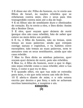 3
,

L

"
0 8

0

6

/
2

!
4

*

5

@

,
. B

7
P
!

0

)
0 6

1 "

6

6
-

;

6

Q
0
!

9

,
0

0 >,
!
2
!

-

0

/

!

6

4

0

/

!

-

0

0
: I

1
6

< I

!

;

- 0!
0

0 >,

-

4
=
!
'?

0
6

6
-

0 6

6
/

2 /

6
0
0

6

6
-

/

!

! ,
/
0
!
; NF
A B

-

 
