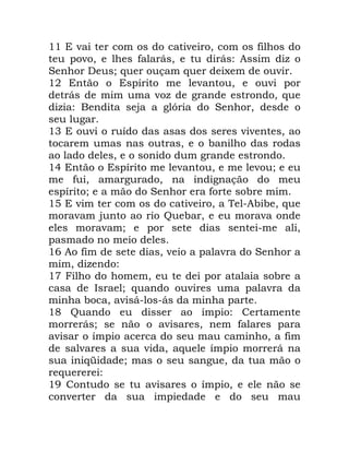 ''
B
'+

-

-

! - 0
)

,

,

1 0

/6

1 "
;
0

6
!

1
. "

0

2

- .
2>

4

.
-

B

!
0 6

0

2
'3

-

--

0

0
0
'5

!
2

, 0
!
/
'7 !
'9

2
0
B
-

4
-

J
/

0

!

-

0
L

/ 6
0 - 1

!
-

!

1

1 /

-

-

0

,

!
6M

-

!
! "

'< J

!
0

-

0

/

6
2

!
0

"
-

B

"

':

6
'=

/

06

0

0.

-

!

,
0

0
2
,
0

! 0
!

,
1

 