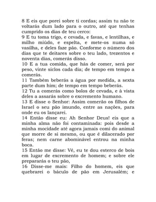 <
-

6

!

1

/
0

!

!

* 6

"

=

2 0
K

-

0

-

0

!
, . !

0

, -

0

0

>
,

K

6

0

'?
!
01
''
*
!
'+

0

1
0 6

1

0

!

0
!

;
1

-

0

8-

;
"

,
0

'5

"

0 !

B

)

,

S

6

" !
* 2

4
0

/

6

*

!

1-

'7

" %@
0
2

! !
'9 )
6

1 !
!

!

12
!

/
1

.

1
/

1
B
!

'3
L

6
,

0

;
1

/
!

0
"

1

0
!

6
* /

 